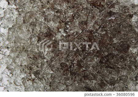 black ice background black ice background 36080596