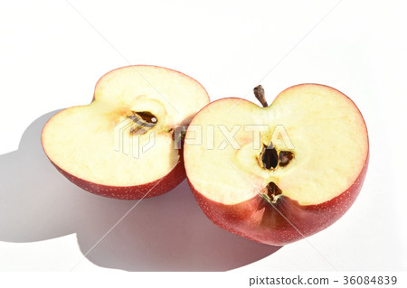 Apple（Tenyuki） 36084839