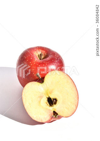 Apple (Tenyuki) Apple (Tenyuki) 36084842