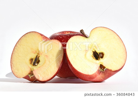 Apple(Tenyuki) Apple(Tenyuki) 36084843