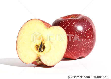 Apple（Tenyuki） 36084845