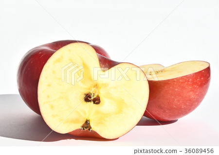 Apple (Shinanohoppe) Apple (Shinanohoppe) 36089456