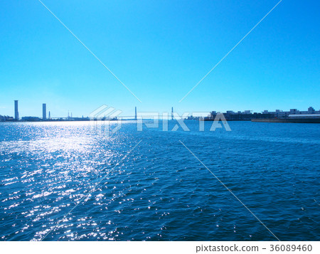 愛知縣名古屋市Meito Triton（Meiko Chuo Ohashi） 36089460