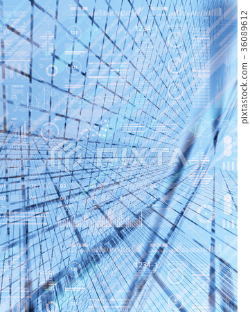 Cyber Graphics 36089612
