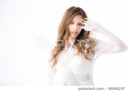 Loose wool hair Loose wool hair 36090297