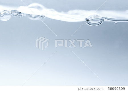 Water Material Water Mineral Water Drinking Water Quality 36090809