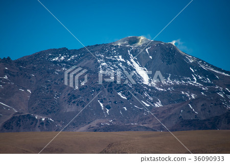 Mount Putana 2 36090933