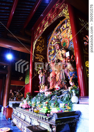 樂山大佛Leung Daoh樂山daho 樂山大佛Leung Daoh樂山daho 36091076