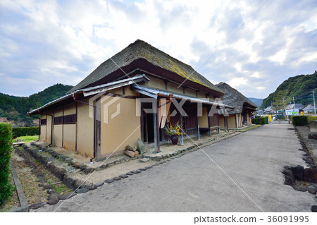 Kudozukuri私人住宅川內家庭住宅 Kudozukuri私人住宅川內家庭住宅 36091995