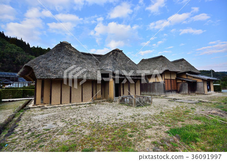 Kudozukuri私人住宅川內家庭住宅 Kudozukuri私人住宅川內家庭住宅 36091997