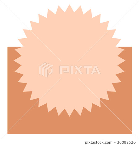 背景材料 36092520