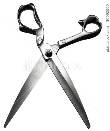 剪刀 36092960