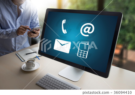 CONTACT US (Customer Support Hotline people CONTACT US (Customer Support Hotline people 36094410