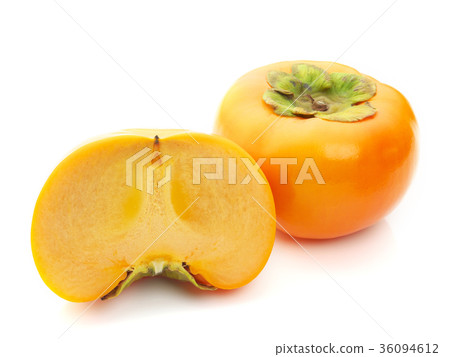 Fuyu rice bowl (from Gifu prefecture) 36094612