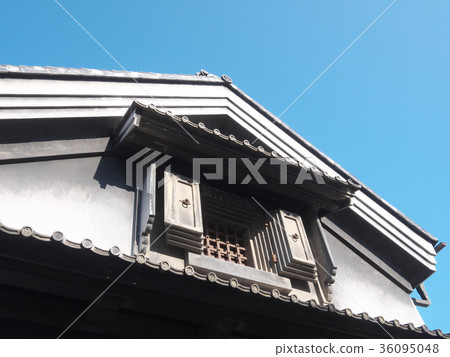 Dozo Tokaido名古屋市Arimatsukai線 Dozo Tokaido名古屋市Arimatsukai線 36095048