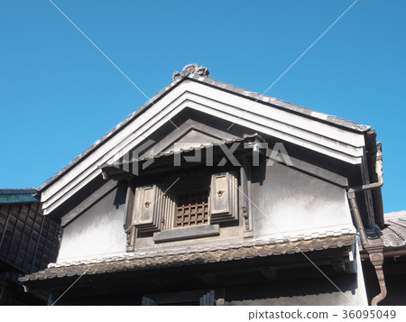 Dozo Tokaido名古屋市Arimatsukai線 Dozo Tokaido名古屋市Arimatsukai線 36095049