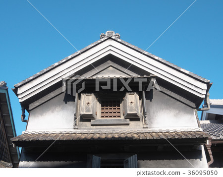 Dozo Tokaido名古屋市Arimatsukai線 Dozo Tokaido名古屋市Arimatsukai線 36095050