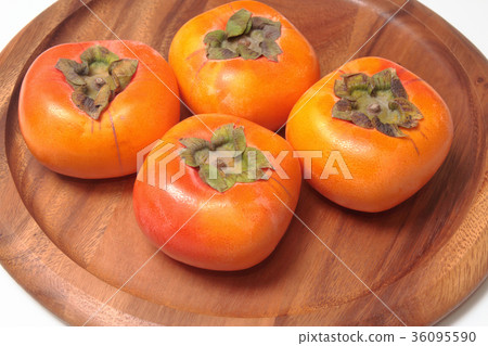 persimmon persimmon 36095590
