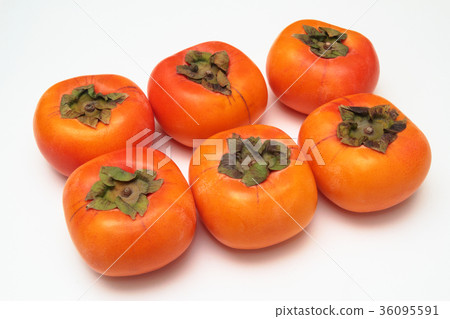 persimmon persimmon 36095591