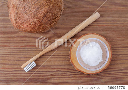 coconut oil toothpaste, natural alternative for coconut oil toothpaste, natural alternative for 36095778