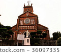Kuroshima Tenshudo Kujukushima Sasebo Sasebo Nagasaki 36097335