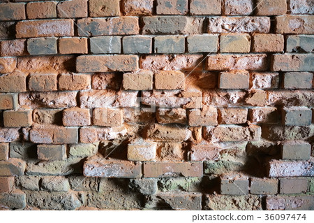 Azumino Waste line brick 36097474