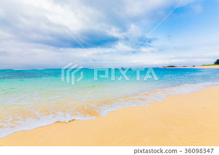 Tomori Coast Amami Oshima Tomori Coast Amami Oshima 36098347