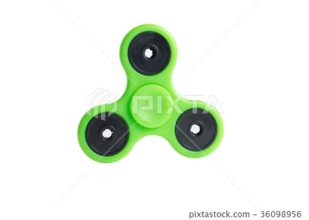 popular Fidget Spinner toy popular Fidget Spinner toy 36098956