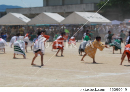 Sports day Sports day 36099049