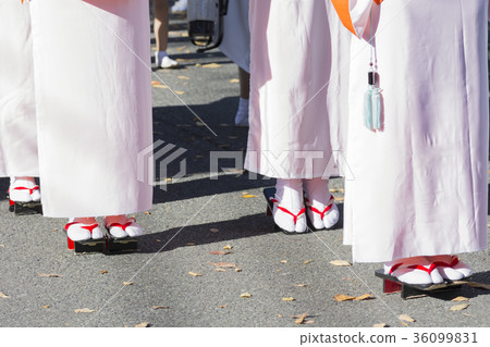 Festival image Awa dance 36099831