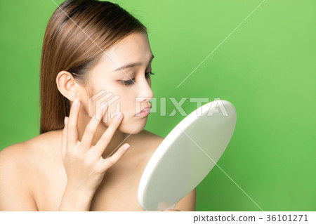 Makeup Makeup 36101271