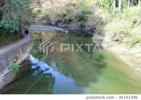 Yoroi Valley 36101396