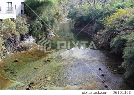 Yoroi Valley 36101398