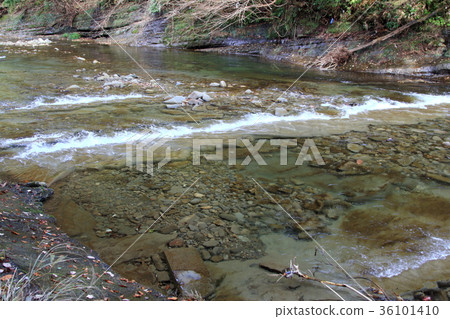 Yoroi Valley 36101410