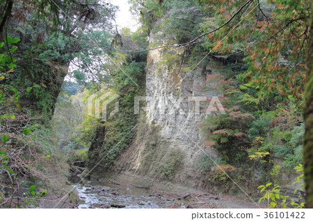 Yoroi Valley 36101422