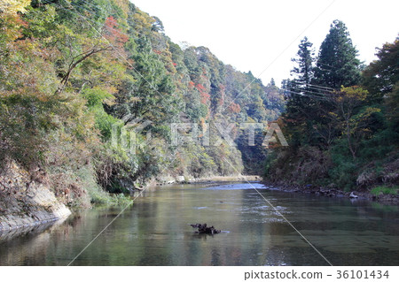 Yoroi Valley 36101434