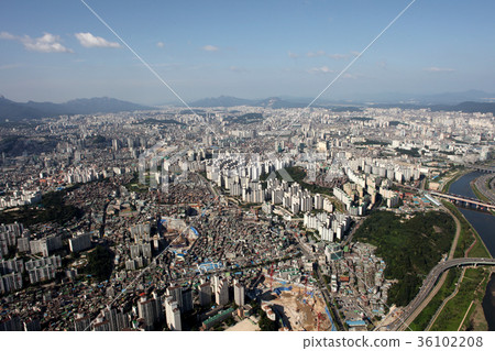 Kumho-Dong 36102208