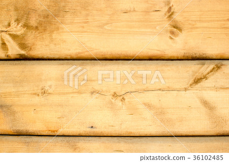Wooden planks for background 36102485