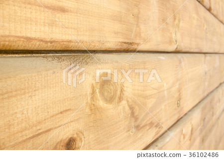 Wooden planks for background Wooden planks for background 36102486