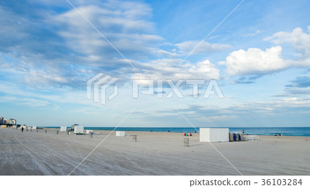 邁阿密海灘美國 36103284