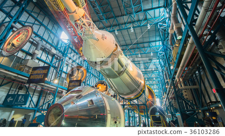 Rocket Kennedy Space Center Rocket Kennedy Space Center 36103286