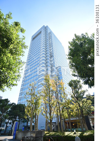Yoga Business Square, Setagaya Ward, Tokyo 36108131