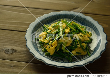 一個菊花球 一個菊花球 36109036