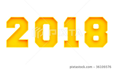 2018年問題 36109376