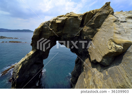 Northeast Point, Elephant Trunk Rock, Elephant, Seashore, Seaside, Coast, Sea Eclipse Terrain, Rock, Northeast Cape National Scenic Area, Northeast Point and Yilan Coast National Scenic Area Northeast Point, Elephant Trunk Rock, Elephant, Seashore, Seaside, Coast, Sea Eclipse Terrain, Rock, Northeast Cape National Scenic Area, Northeast Point and Yilan Coast National Scenic Area 36109903