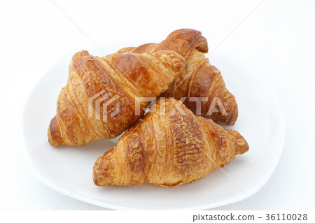 迷你羊角麵包 36110028