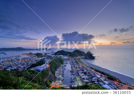 南方澳漁港,南方澳,昭安觀景台,南方澳漁港日出,清晨,晨曦,日出,陽光,燈光,宜蘭縣,蘇澳鎮 南方澳漁港,南方澳,昭安觀景台,南方澳漁港日出,清晨,晨曦,日出,陽光,燈光,宜蘭縣,蘇澳鎮 36110035