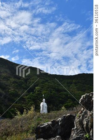 Kobo Daisuke Muroto的一個年輕人的圖像 36110518