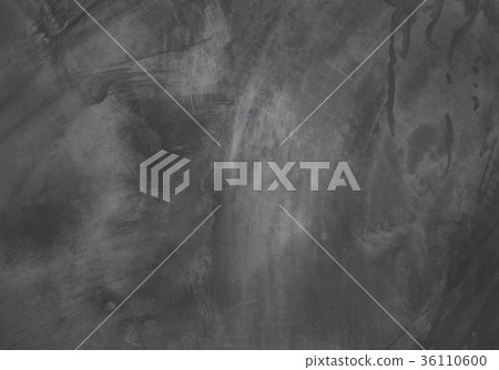 old grungy texture, grey concrete or cement wall. old grungy texture, grey concrete or cement wall. 36110600