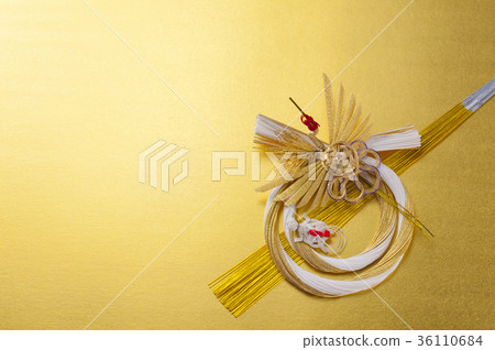 New Year image 36110684